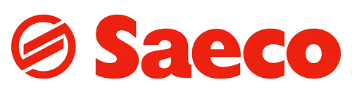 Сервисный центр saeco в Самаре