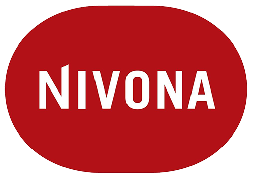  Ремонт кофемашин Nivona в Самаре