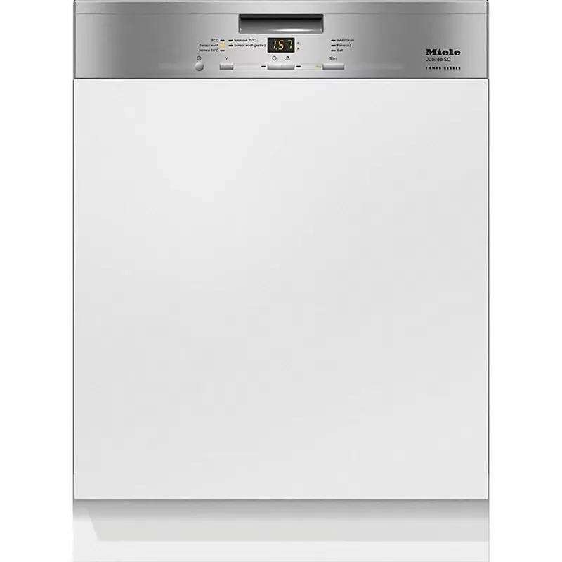 G 4940 SCi Jubilee