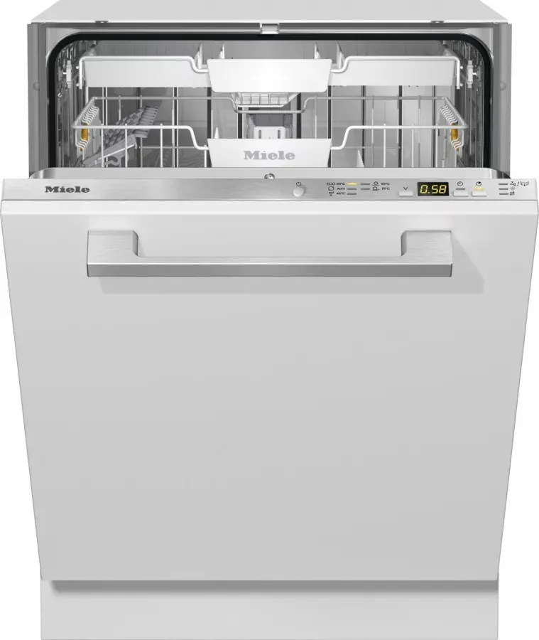 G 4880 SCVI