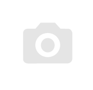 KF 37673 iD